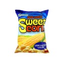 Chips maíz dulce (REGENT) 60g
