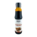 Salsa Teriyaki Camill Espesa 150ml