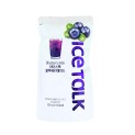 Bebida s/arandano (ICE TALK) 230ml