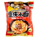 Fideos chongqing (AKUAN) 100g