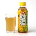 Bebida de té de seda de maíz (OKF) 500ml