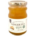 Té de limón y jengibre (NOKCHAWON) 480g
