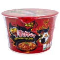 Ramen bowl buldak 2xspicy (SAMYANG) 105g