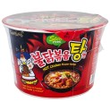Ramen bowl buldak sopa (SAMYANG) 120g