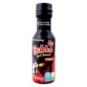 Salsa buldak picante original (SAMYANG) 200g