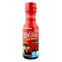Salsa extra picante buldak (SAMYANG) 200g