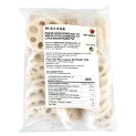 Raiz de lotus congelada sk 400g