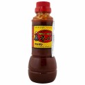 Salsa kimchi Shibanuma 300ml