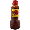 Salsa kimchi Shibanuma 300ml