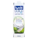 Agua de Coco Kara 1lt