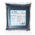 Semilla de sésamo negro (OM) 400g