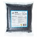Semilla de sésamo negro (OM) 400g
