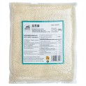 Semila de sesamo blanca (OM) 400g