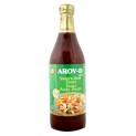 Salsa Agridulce Aroy-D 720ml
