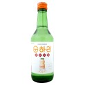 Vino soju yogurt (LOTTE) 350ml