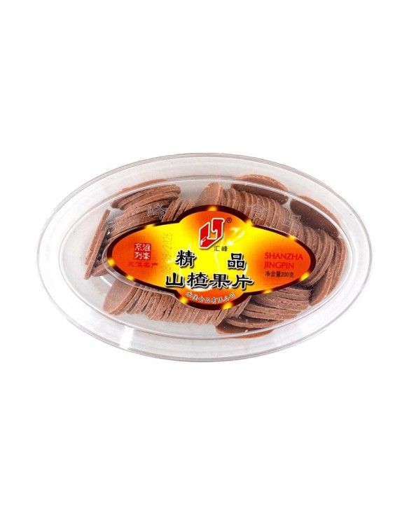 Espino dulce (HUIFENG) 200g