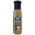 Salsa dressing sésamo (BEARY) (230g)