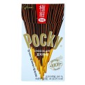 Palitos sabor chocolate superfine (POCKY) 44g