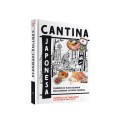 Libro Cantina Japonesa