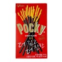 Palitos sabor chocolate standard (POCKY) 46g