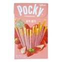 Palitos sabor fresa (POCKY) 41g