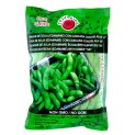 Edamame con cascara SK 400G