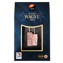 Brochela de Wagyu Miyazaki 30g