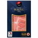 Láminas de Yakiniku 180g