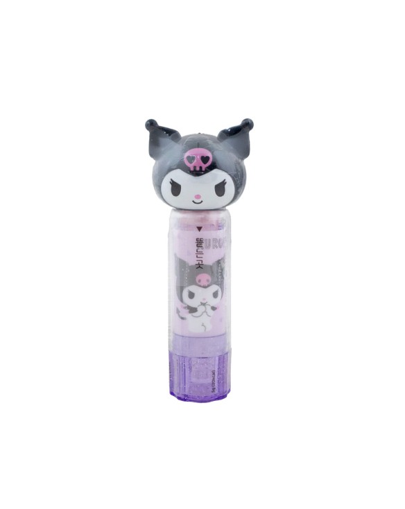 Caramelo labial carnoso de Sanrio(MEASTY) 5g