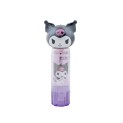 Caramelo labial carnoso de Sanrio(MEASTY) 5g