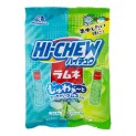 Morinaga Hi-Chew caramelo ramune 68g