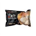 Siau long pao (LIEN FOOD) 20und 560g