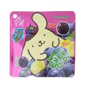 Gelatina tang tang uva sanrio (SEOJU) 40g