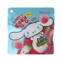 Gelatina tang tang lychee sanrio (SEOJU) 40g