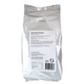 Té verde al jazmín (ZR) 600g