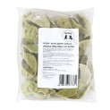 Gyoza verdura 50pcs (SHIKOU) 1kg