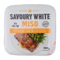 Pasta de miso blanco (HIKARIMISO) 300g