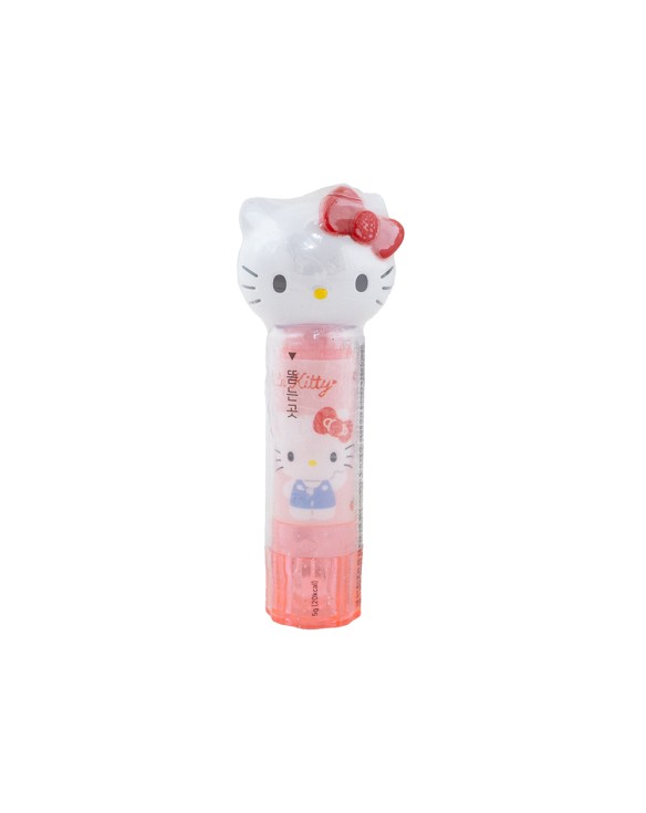 Caramelo labial carnoso de Sanrio(MEASTY) 5g