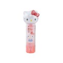 Caramelo labial carnoso de Sanrio(MEASTY) 5g