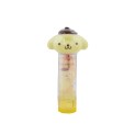 Caramelo labial carnoso de Sanrio(MEASTY) 5g