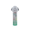 Caramelo labial carnoso de Sanrio(MEASTY) 5g