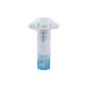 Caramelo labial carnoso de Sanrio(MEASTY) 5g