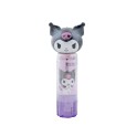Caramelo labial carnoso de Sanrio(MEASTY) 5g