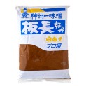Itacho shiro miso BLANCO