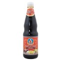 Salsa de Soja Dulce (Healthy Boy) 700ml