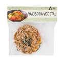 Yakisoba pollo (congelado) 270g