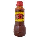 Salsa kimchi Shibanuma 300ml
