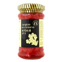 Jengibre rosa conserva (SHIKOU) 145g