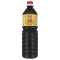 Salsa de soja (MASTER) 1lt