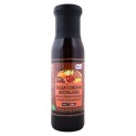 Salsa coreana gochujang (BEARY) 220ml